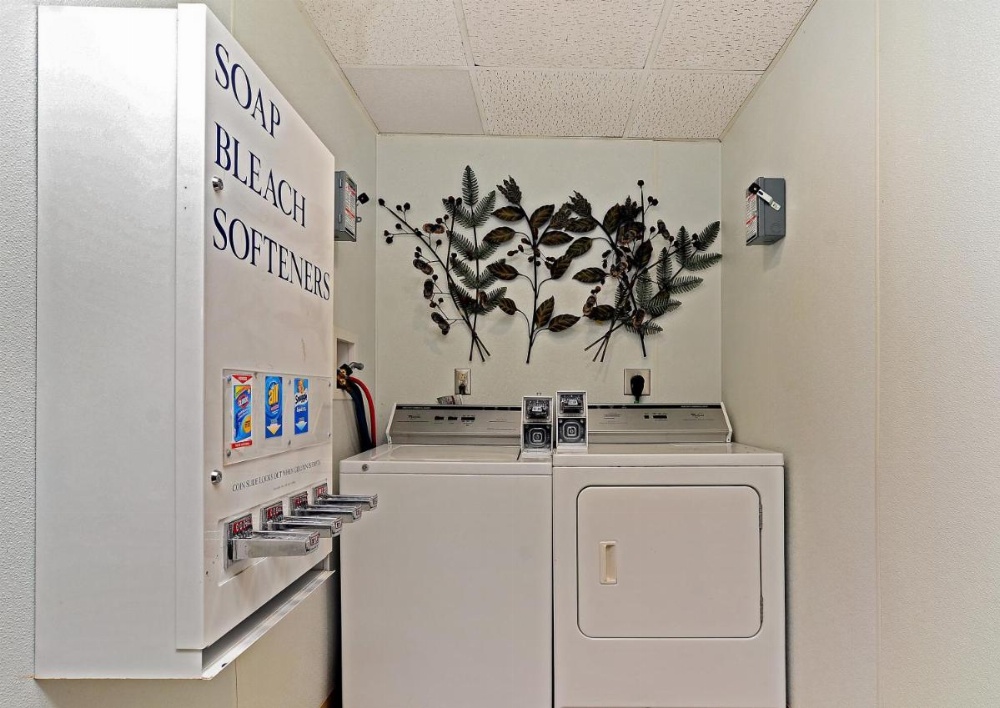 Red Roof Inn Binghamton North