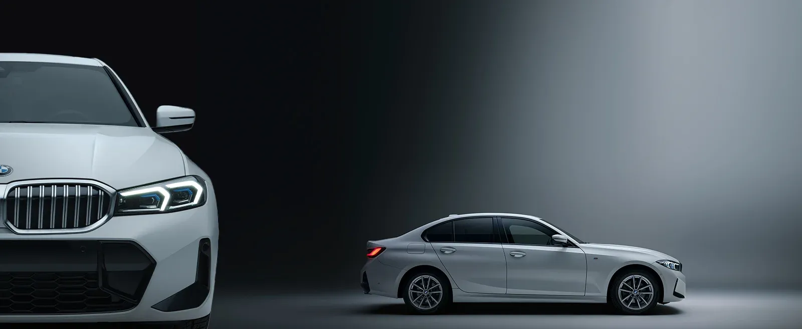 Car Hire in Binghamton